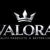 valorashop